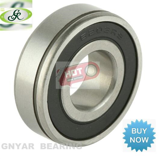 1620 Open-Zz-2RS Inch Auto Agricultural Wheel Roller Ball Bearing-High Performance
