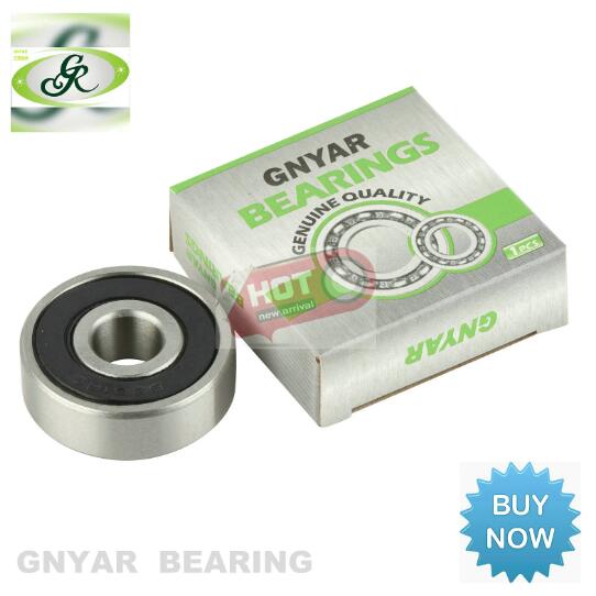 6800 series ball bearing 