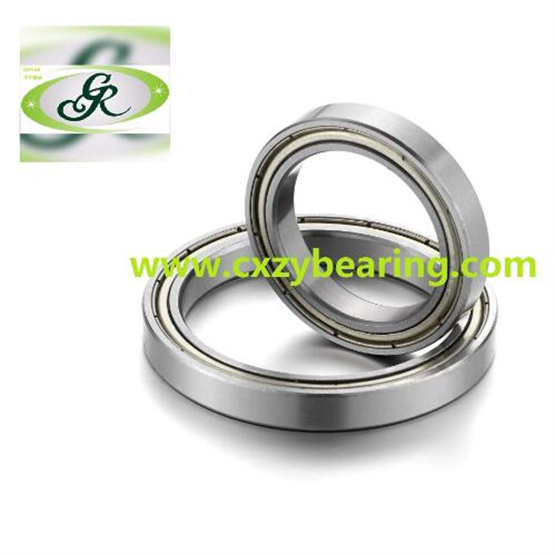 16100 16100 16000 series ball bearing 