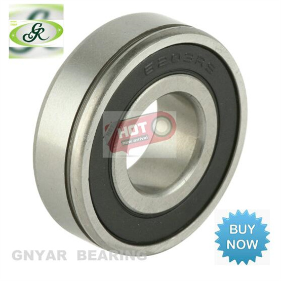 6700 series ball bearing 