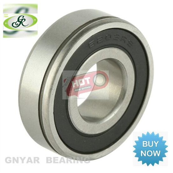 Widen 62300 Series ball bearing