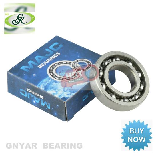 6900 series ball bearing 