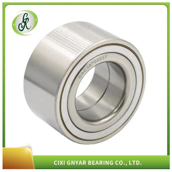 Deep Groove Ball Bearing Stainless Steel Motorcycle Contact Ball Bearingball Bearing Customized Service Customized Bearing