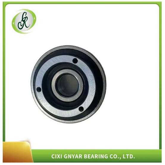 China Supplier High Precision Carbon Steel Bearings Deep Groove Ball Bearing Customized Bearingcontact Ball Bearing