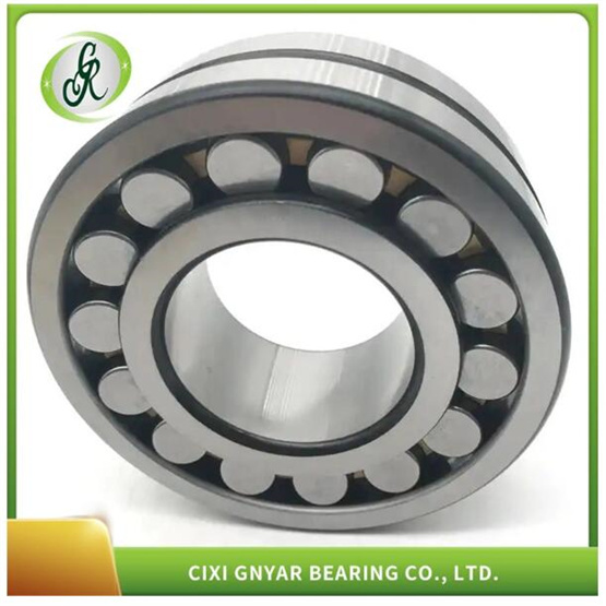 Brand Bearings High Speed Bearing Cylindrical Roller Bearing