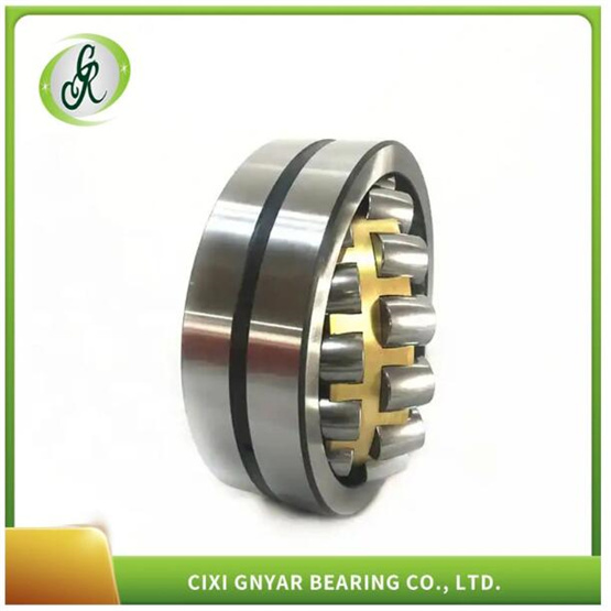 Genuine High Precision Industry Long Life Flat Thrust Cylindrical Roller Bearings