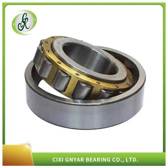 Basic Info. Transport Package Industrial Packing+Carton+Pallet Trademark Normal Origin Cixi, Ningbo, China HS Code 8482102000 Production Capacity 1200000PCS a Month Product Description    Product Description High Quality Cylindrical Roller Bearings Hot Sale SizeHigh Quality Cylindrical Roller Bearings Hot Sale Size High Quality Cylindrical Roller Bearings Hot Sale SizeHigh Quality Cylindrical Roller Bearings Hot Sale Size    High Quality Cylindrical Roller Bearings Hot Sale Size High Quality Cylindrical Roller Bearings Hot Sale Size High Quality Cylindrical Roller Bearings Hot Sale Size High Quality Cylindrical Roller Bearings Hot Sale Size High Quality Cylindrical Roller Bearings Hot Sale Size         Product application High Quality Cylindrical Roller Bearings Hot Sale Size  High Quality Cylindrical Roller Bearings Hot Sale Size