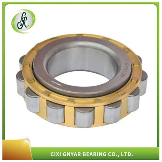 Samples Free Cylindrical Roller Bearing Cylindrical Bearings Roller Bearings