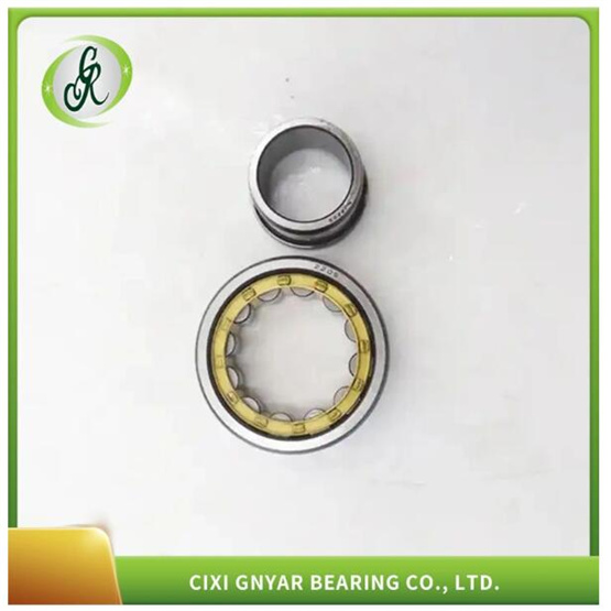 Original China Cylindrical Roller Bearing