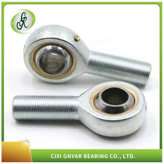 High Precision Connecting Rod End Bearing From China