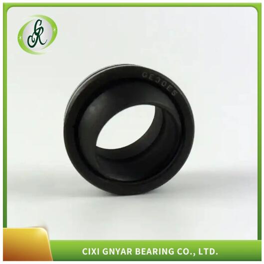 Good Quality Ball Joint Rod End Bearing Auto Parts Bearings
