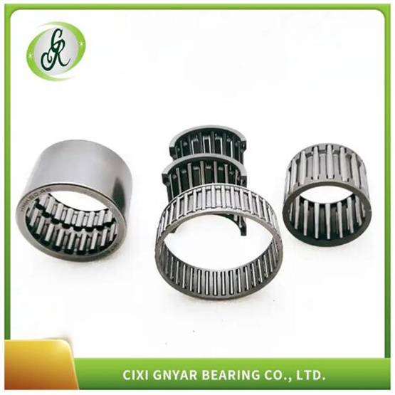 Best Pricing Needle Roller Bearings Compressor Special Bearings Auto Bearing