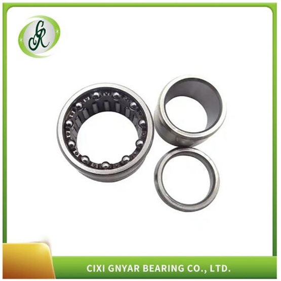 Factory Price Needle Roller Bearing for Grinder Auto Bearing