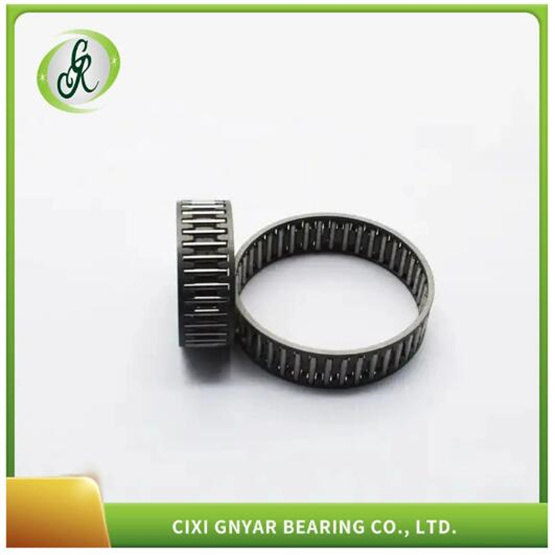 Industrial Bearing High Performance Needle Roller Bearing Sizes and Types Auto Parts