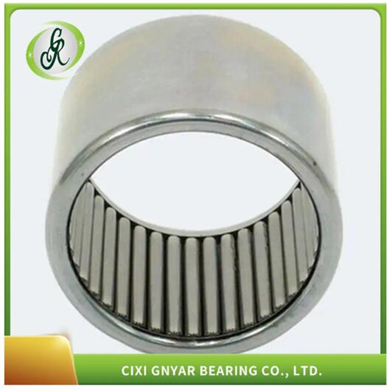 Track Needle Roller Bearing for Machine Needle Roller Bearing
