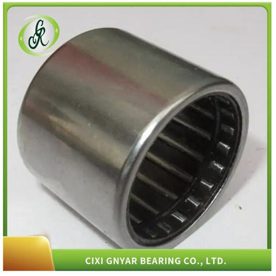 All Kinds of Needle Bearing Auto Bearing