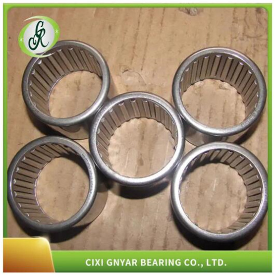 First Order Free Shipping Copy Brand Needle Roller Bearing