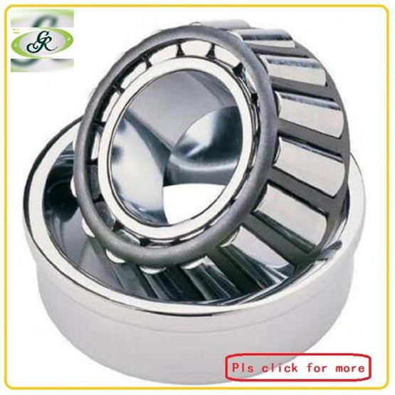 Lm29749/Lm29711 Taper Roller Bearing