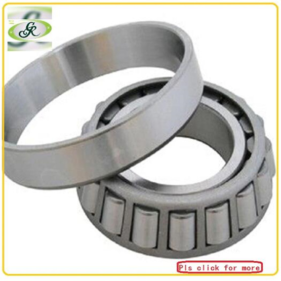 Lm29748/Lm29410 Taper Roller Bearing