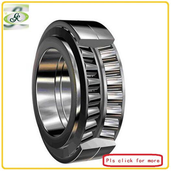 Lm503349/Lm503310 Taper Roller Bearing
