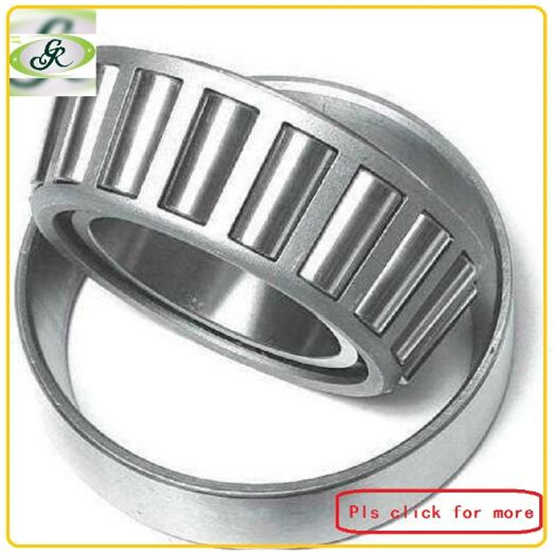 Lm300849/Lm300811 Taper Roller Bearing
